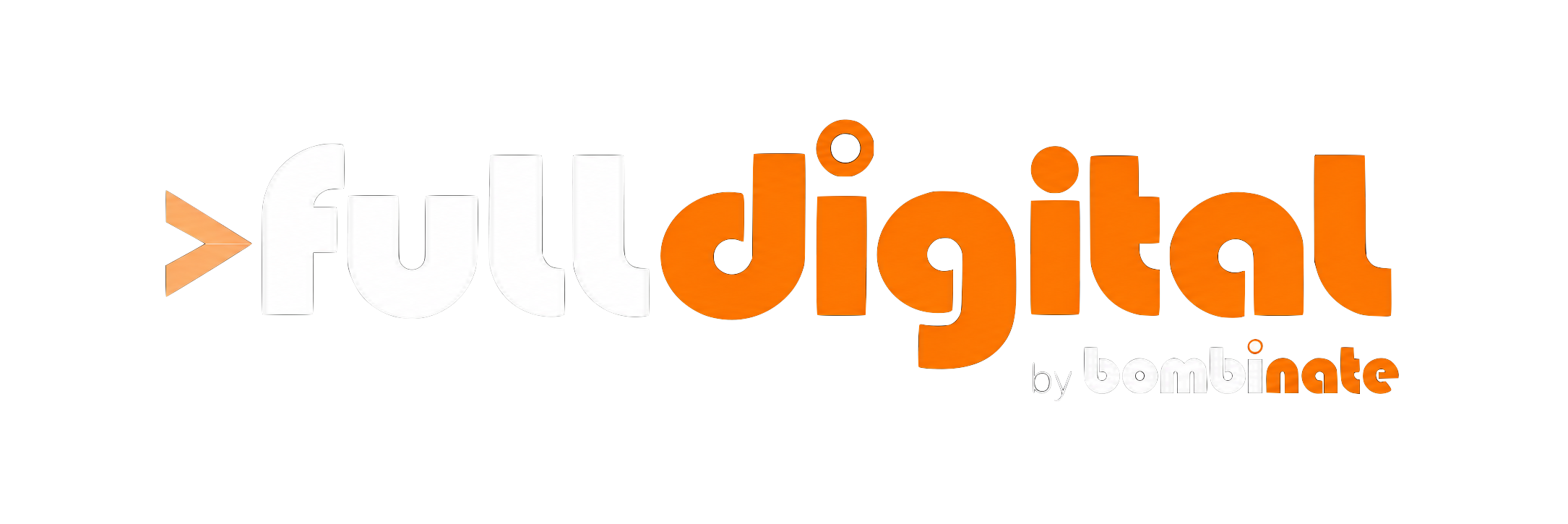 FullDigital by Bombinate